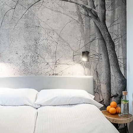 Apartamento Rentplanet - Jodlowa Breslavia