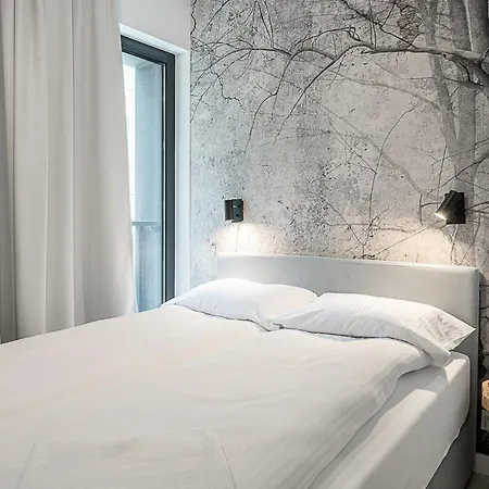 Apartamento Rentplanet - Jodlowa Breslavia