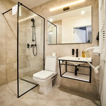 Apartamento Rentplanet - Jodlowa